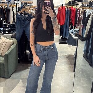 Citizen of Humanity Westwood Jeans